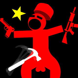 NedBZH's emblem