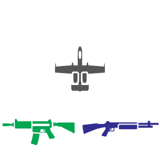 xq1102's emblem