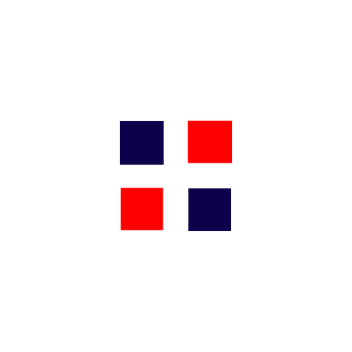 myk6969's emblem