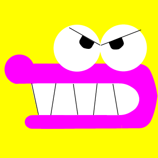 xXwaniyamaXx's emblem