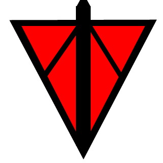 Macsection's emblem