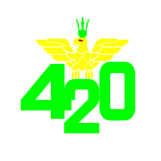 UNIITEDSHOOTERSBRIGADE's emblem