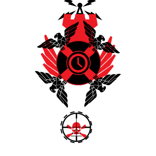 joao8wolf's emblem
