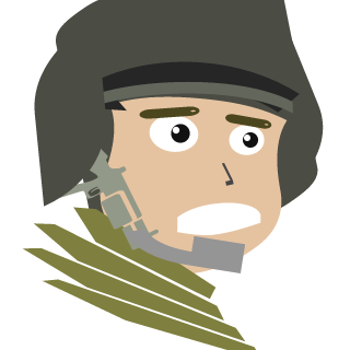 qeerrup's emblem