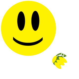 MailMan_1111's emblem