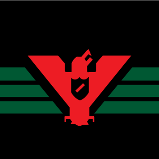 nerikesigame211's emblem
