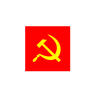 508bf1a9383624ff's emblem