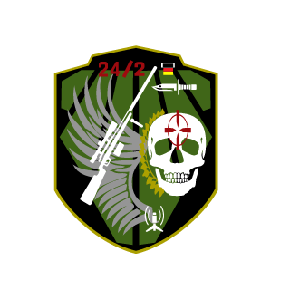 l slevin c's emblem