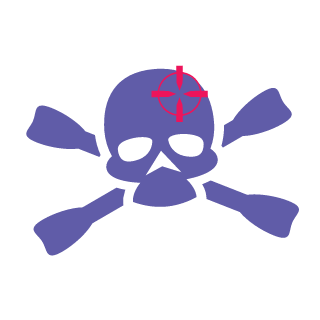 T00Recpture00W's emblem
