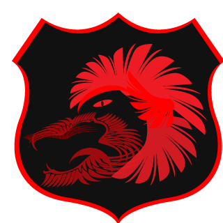 ReacherJackMjr's emblem