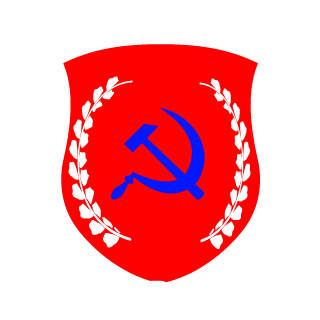 10--sasha--10's emblem