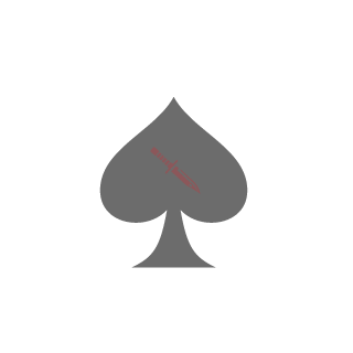 saapallo's emblem