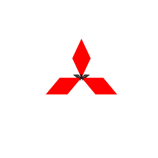 BlackFlagArmy's emblem