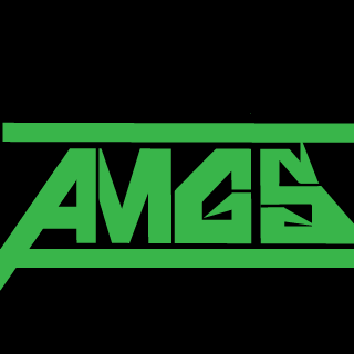 isseeeeeeeeeeee-'s emblem