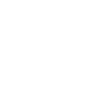za95007's emblem