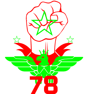 AzZlack_city78's emblem