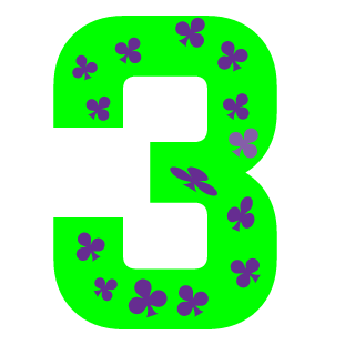 Zabban33's emblem