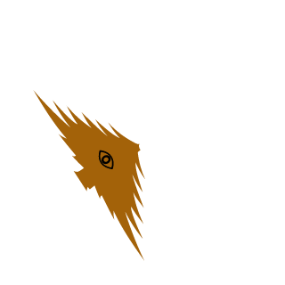 Huggsyo's emblem
