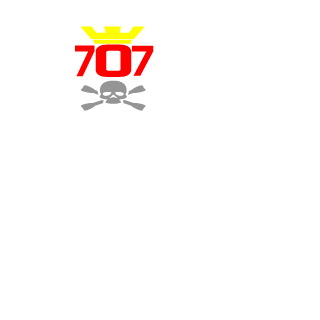 AcidRage's emblem