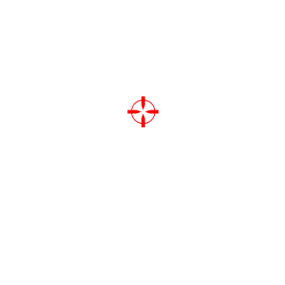 kjaz121702's emblem