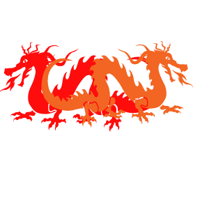 327513008's emblem