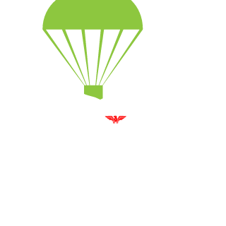 Brocksampson88's emblem