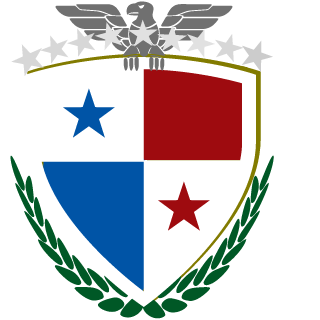 fdvj1986's emblem