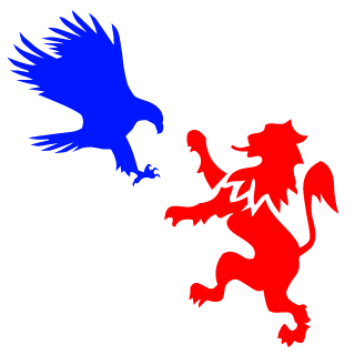 Boot-Low's emblem
