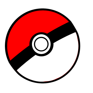 TheMrJavi's emblem