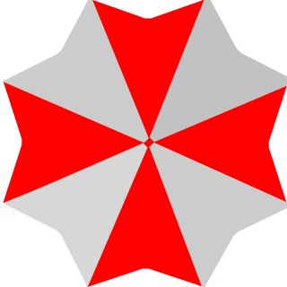 1160a4b9b74da06e's emblem