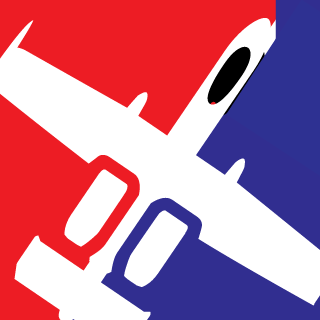 yEpic_'s emblem
