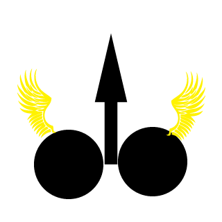 Dawido3333's emblem