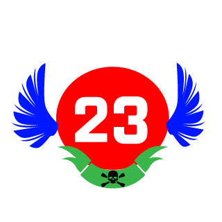 polettomarco1's emblem