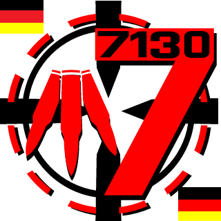 MADoxx7's emblem