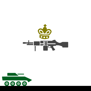 BrunoGameplays1k's emblem