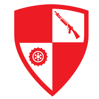 Onok8802's emblem
