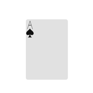 g0aTLe13r0n's emblem