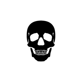 CParelix's emblem