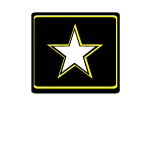 l Drink Juice's emblem