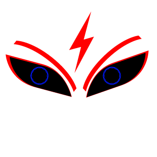 foxzzshotzz's emblem