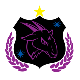 CabaDaPeeste's emblem