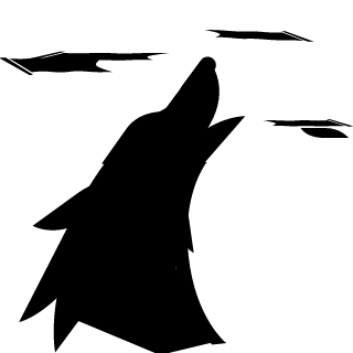 lVeliarl's emblem
