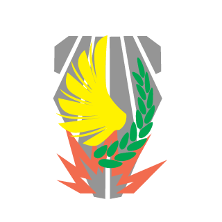 limed413's emblem