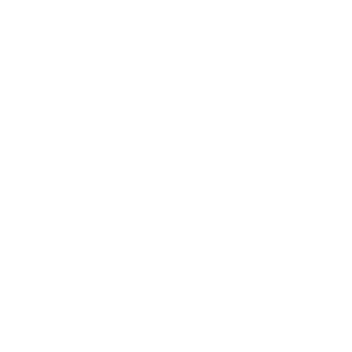 70w3l13's emblem