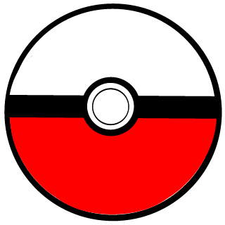 DrCerebro1's emblem