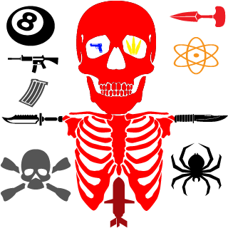 -TWZ-JerrySkiddz's emblem