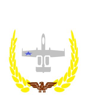 Shagxer's emblem