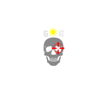 Blade6643's emblem