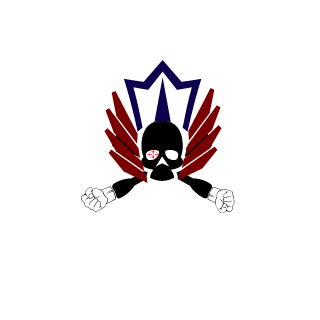0__TheSpecTre__0's emblem