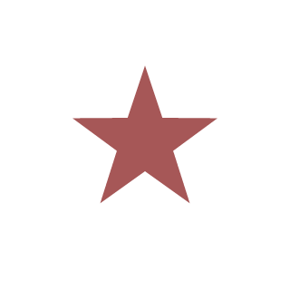 003quinn's emblem
